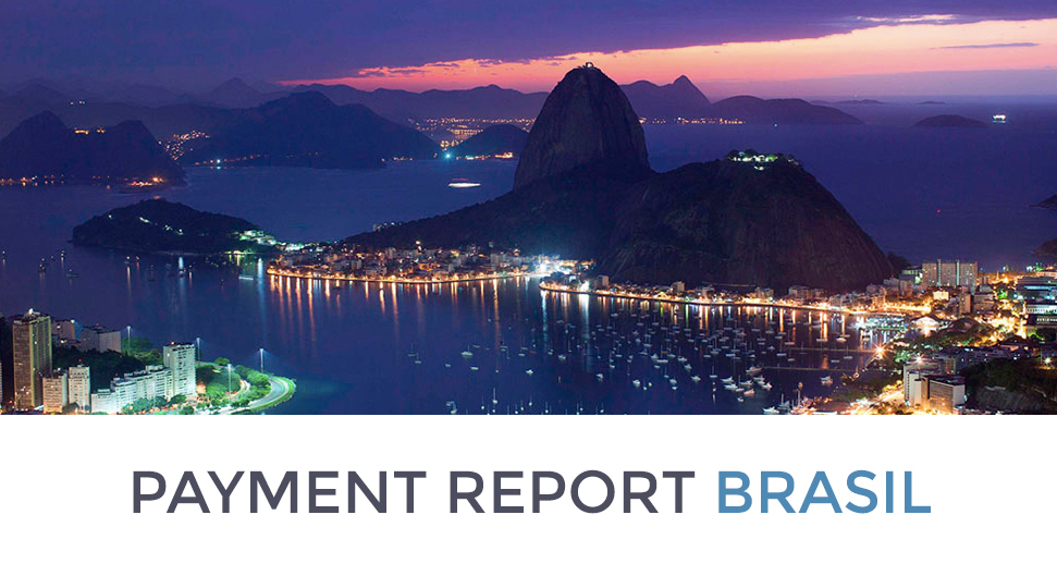 PAYMENT-REPORT-BRAZIL