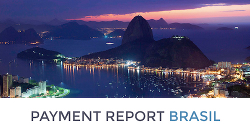 PAYMENT-REPORT-BRAZIL1