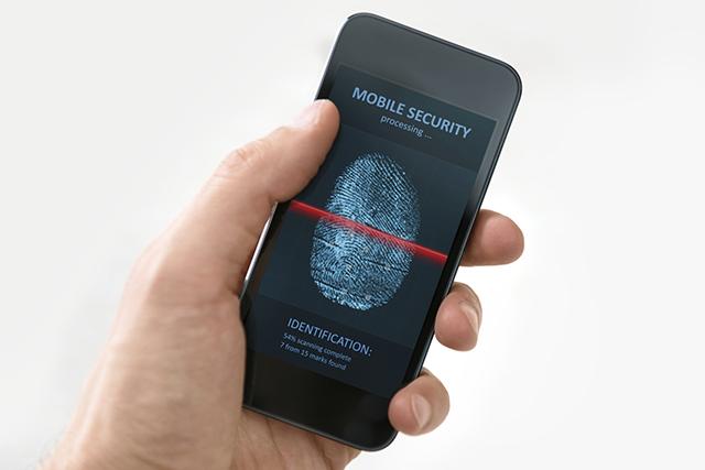 visa-biometric