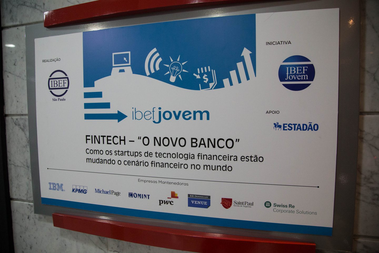 Maiores Fintechs Do Brasil Quais S O Fintechs