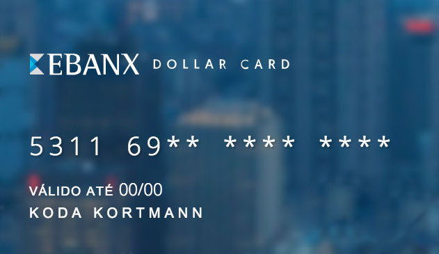 ebanx-dollar-card