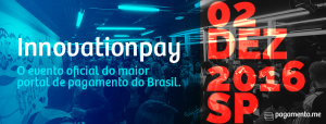innovation pay