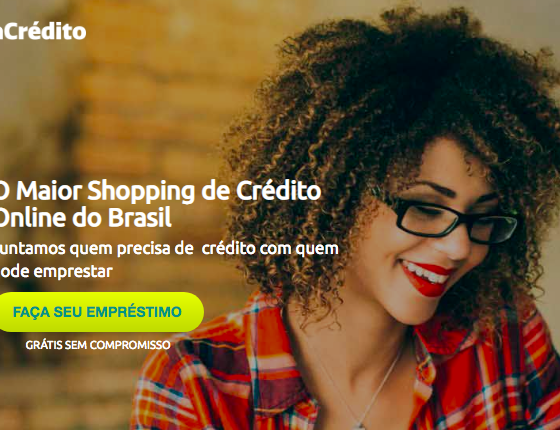 bom pra credito