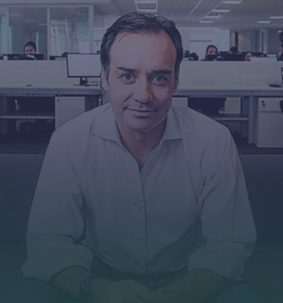 sergio furio creditas