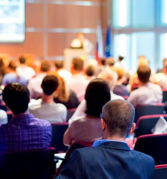evento fintech