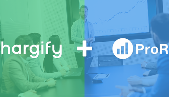 chargify