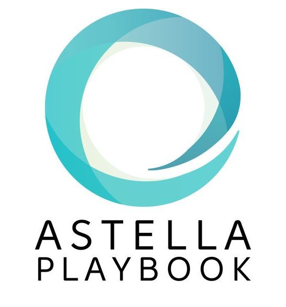 astella playbook edson santos
