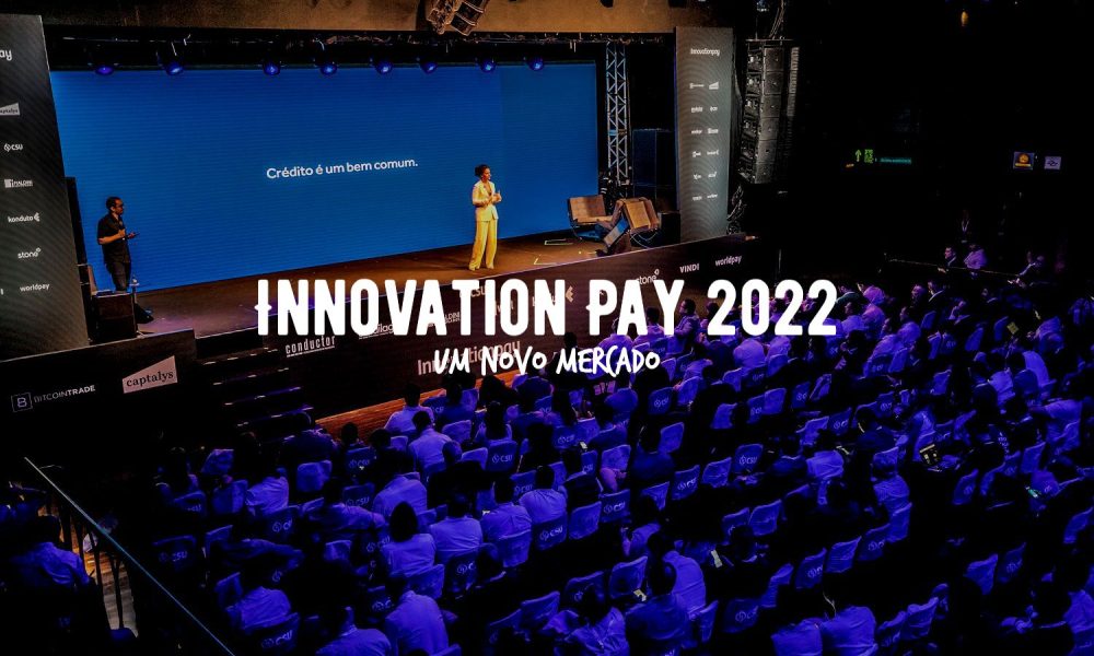 innovation pay 2022